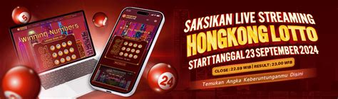 judi online terpercaya|Slots IndoGG .